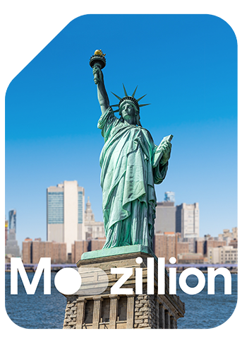 1765553634_Mozillion Travel SIM Cover - Americas.png